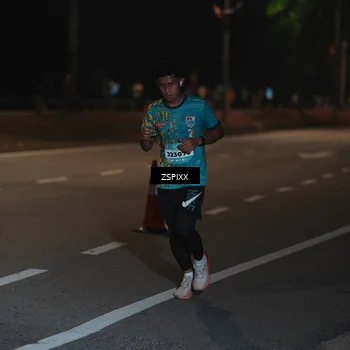 Runner Photo 5912274