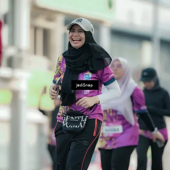Runner Photo 5912275