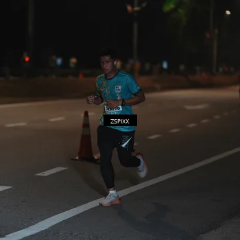 Runner Photo 5912276