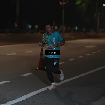 Runner Photo 5912277