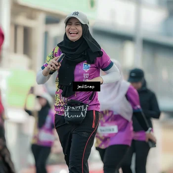 Runner Photo 5912279