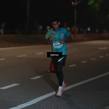 Runner Photo 5912280
