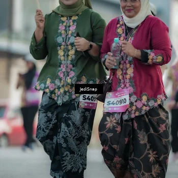 Runner Photo 5912283