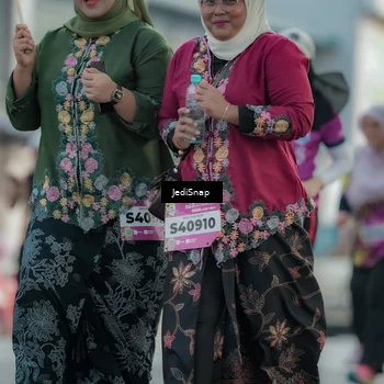 Runner Photo 5912286