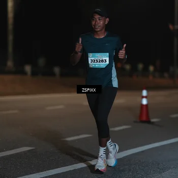 Runner Photo 5912288
