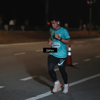 Runner Photo 5912289