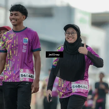 Runner Photo 5912293