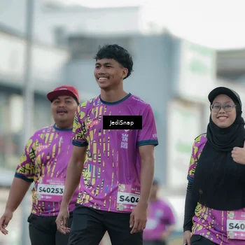 Runner Photo 5912295