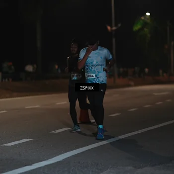 Runner Photo 5912296