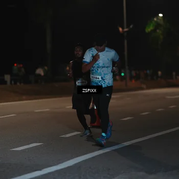 Runner Photo 5912297
