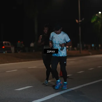 Runner Photo 5912298