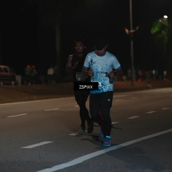 Runner Photo 5912299