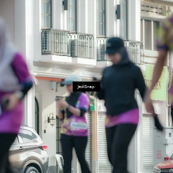 Runner Photo 5912300