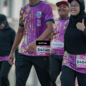 Runner Photo 5912302