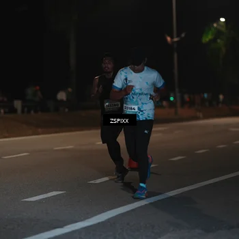 Runner Photo 5912304