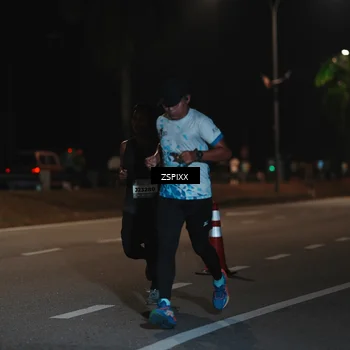 Runner Photo 5912305