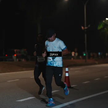 Runner Photo 5912308