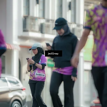 Runner Photo 5912309