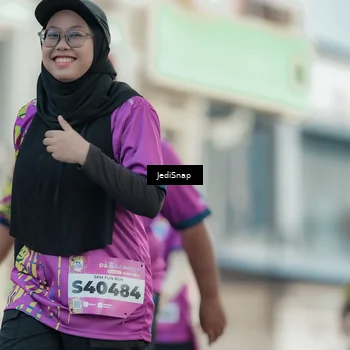 Runner Photo 5912310