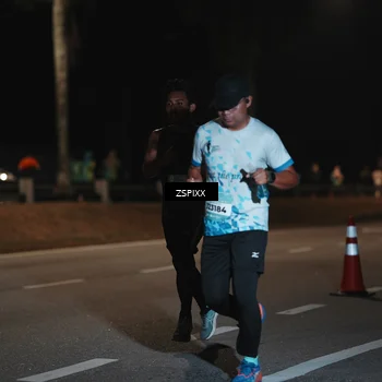 Runner Photo 5912311