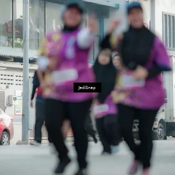 Runner Photo 5912313