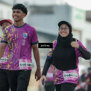 Runner Photo 5912314