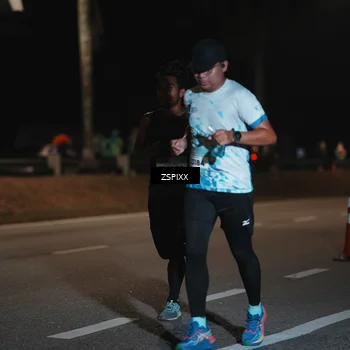 Runner Photo 5912315