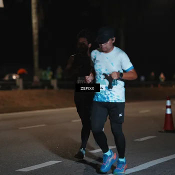 Runner Photo 5912316
