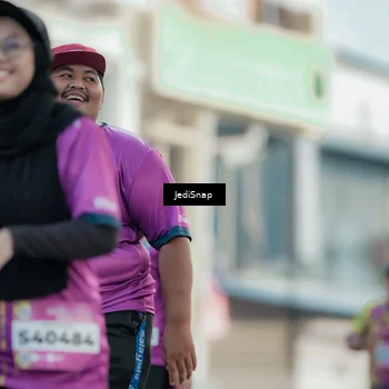 Runner Photo 5912318