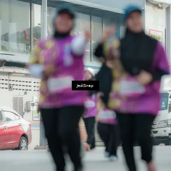 Runner Photo 5912320
