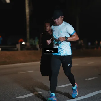 Runner Photo 5912321