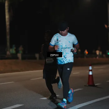 Runner Photo 5912322