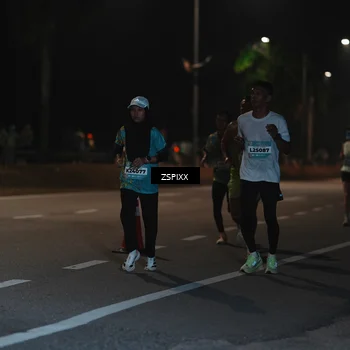 Runner Photo 5912323