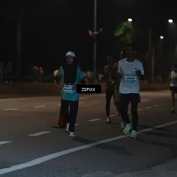 Runner Photo 5912325