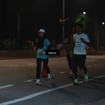 Runner Photo 5912326