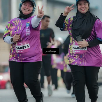 Runner Photo 5912327