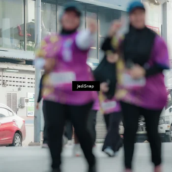 Runner Photo 5912328