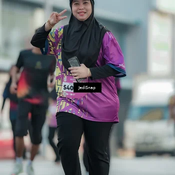 Runner Photo 5912329