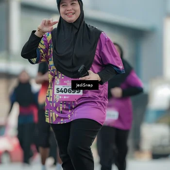 Runner Photo 5912330