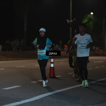 Runner Photo 5912332