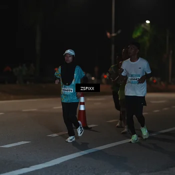 Runner Photo 5912333