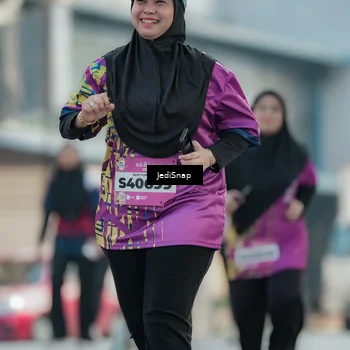 Runner Photo 5912334