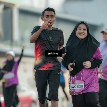 Runner Photo 5912337