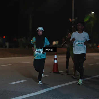 Runner Photo 5912338