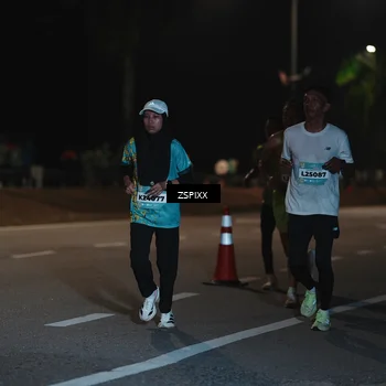 Runner Photo 5912339
