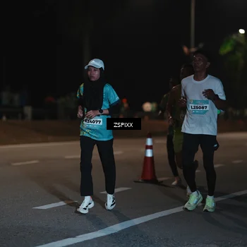 Runner Photo 5912340