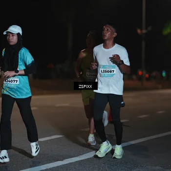 Runner Photo 5912341