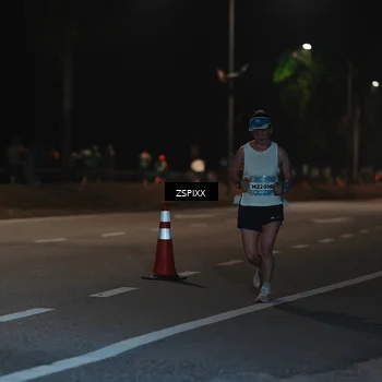 Runner Photo 5912350