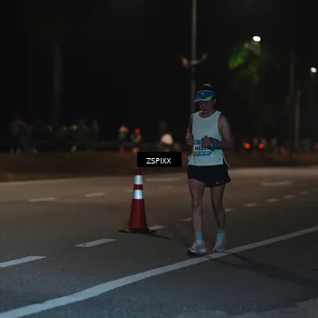 Runner Photo 5912351