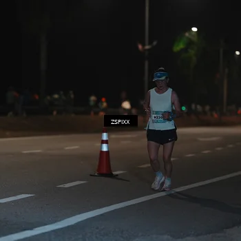 Runner Photo 5912352